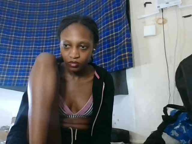 Vinsishly11