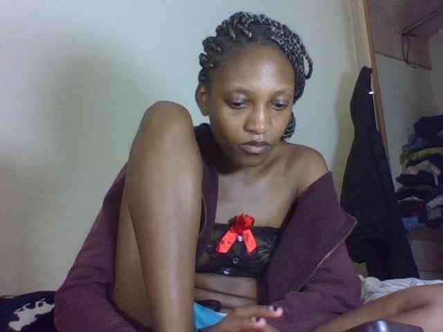 Vinsishly11 webcam