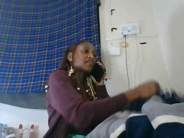 Vinsishly11 webcam