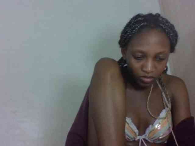 Vinsishly11