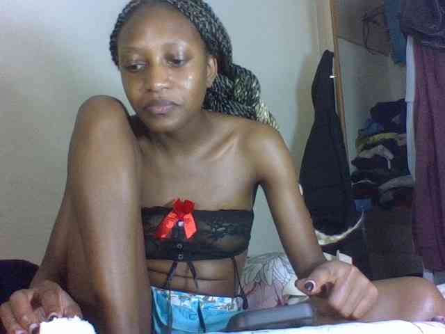 Vinsishly11 webcam
