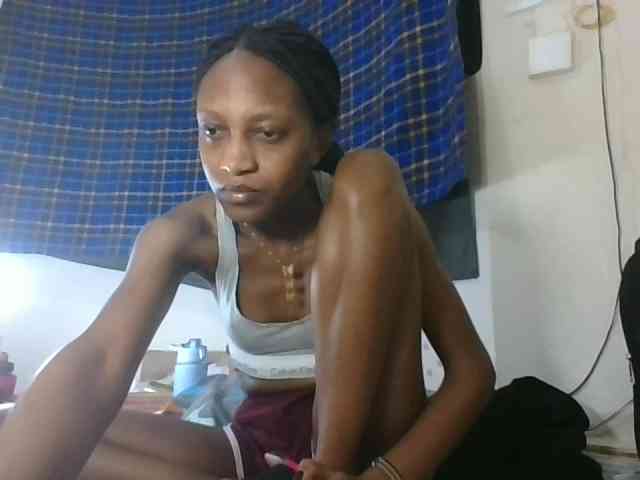 Vinsishly11 webcam