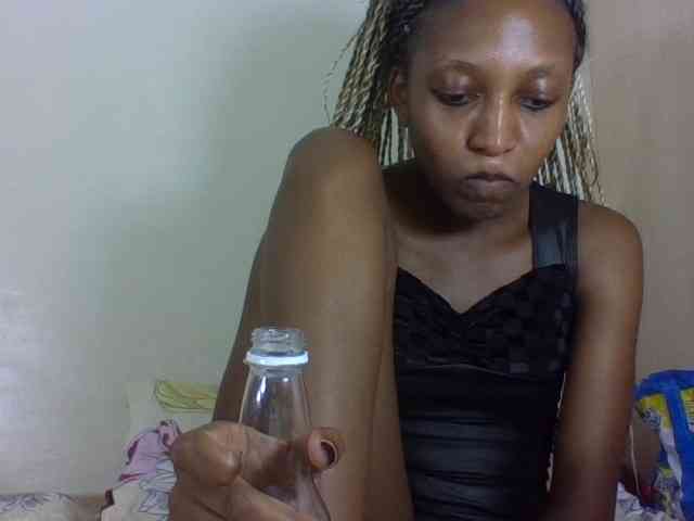 Vinsishly11 webcam