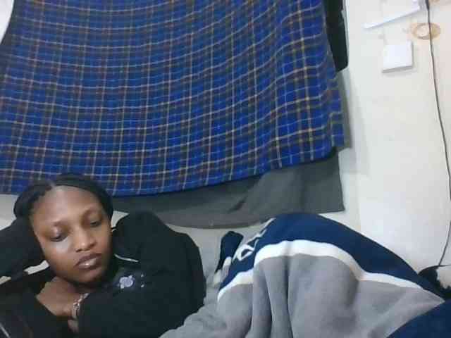 Vinsishly11 webcam