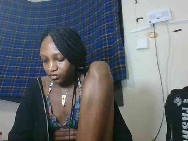 Vinsishly11 webcam