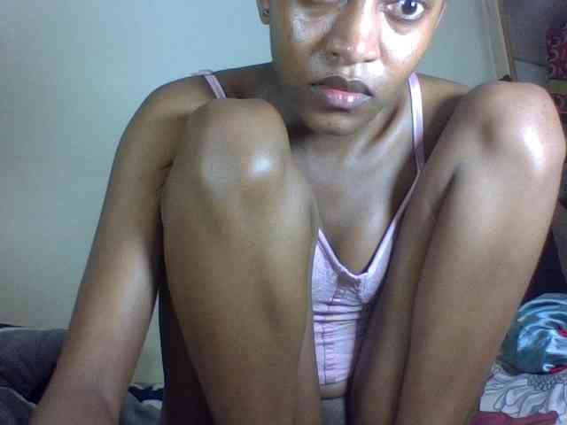 Vinsishly11 webcam