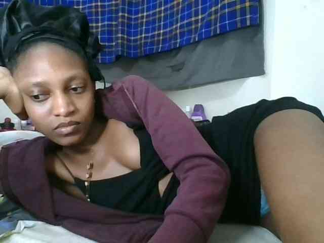 Model: Vinsishly11