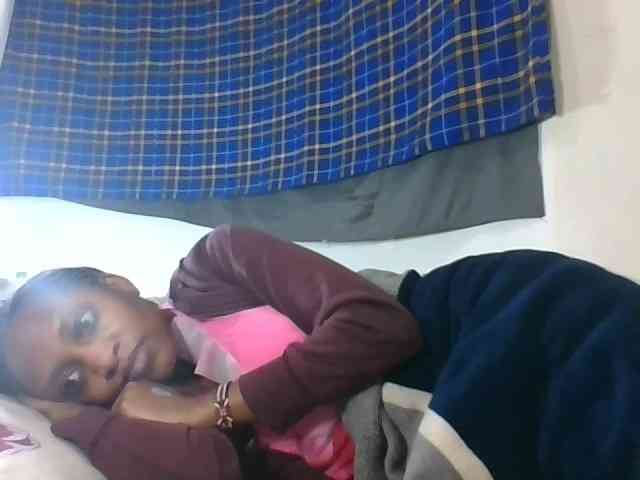 Vinsishly11 webcam