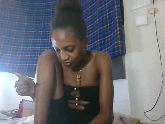 Vinsishly11 webcam