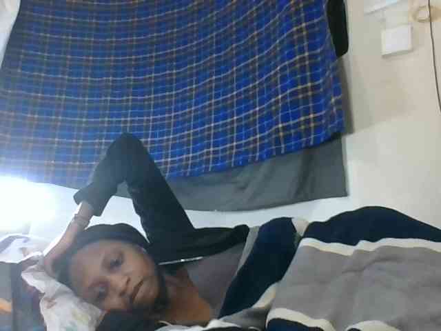 Vinsishly11 webcam