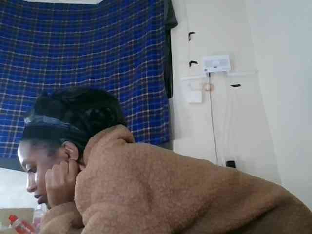 Vinsishly11 webcam