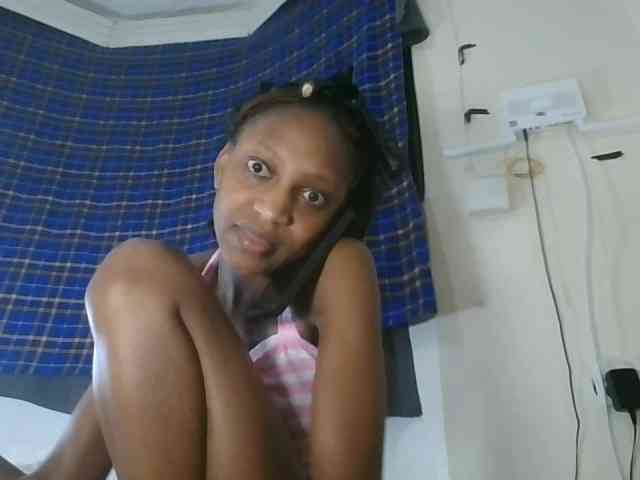 Vinsishly11 webcam