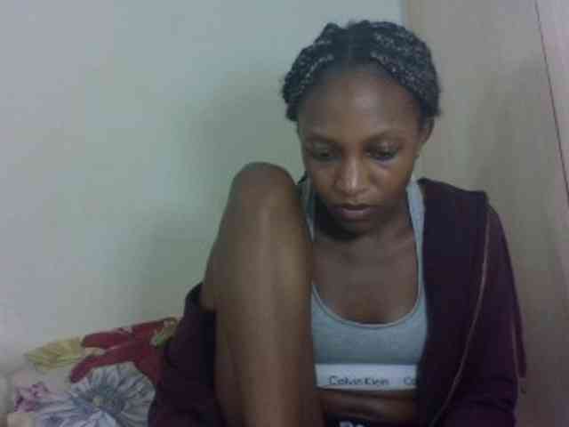Vinsishly11 webcam