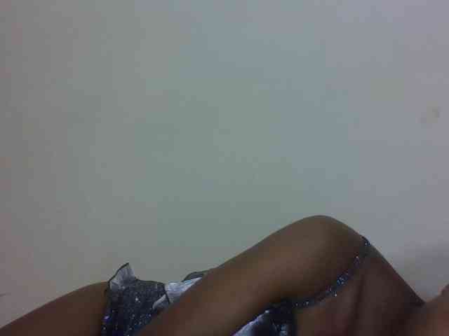 Vinsishly11 webcam