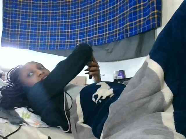 Vinsishly11 webcam