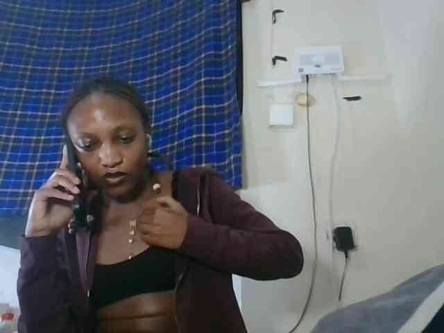 Vinsishly11