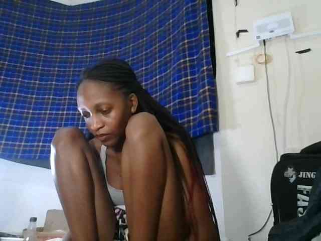 Vinsishly11 webcam