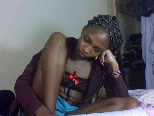 Vinsishly11 webcam