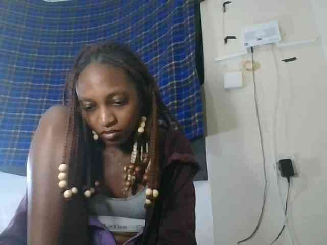Vinsishly11 webcam