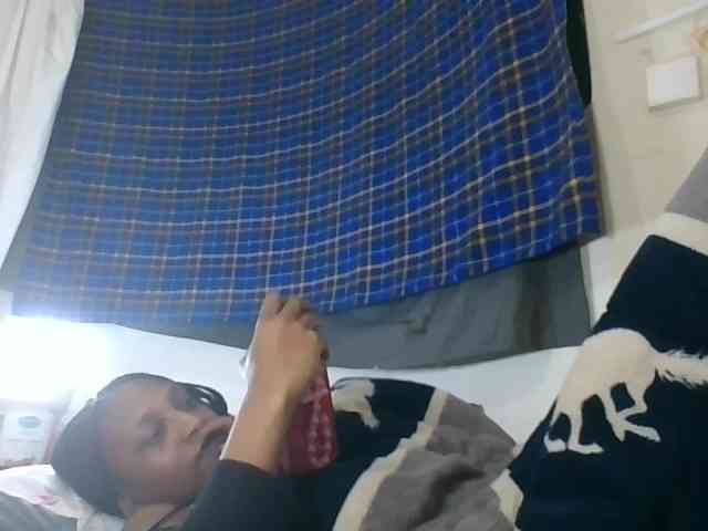 Vinsishly11 webcam