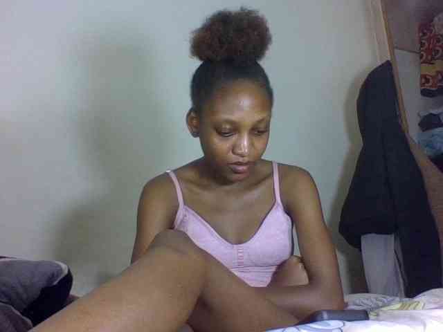 Vinsishly11 webcam