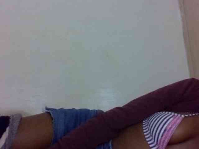 Vinsishly11