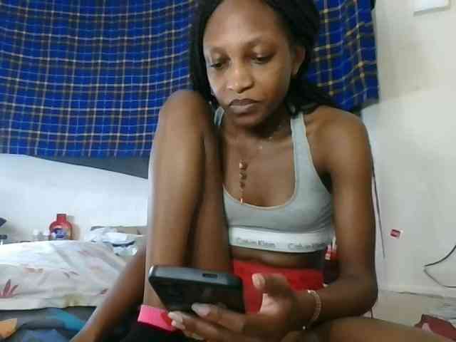 Vinsishly11