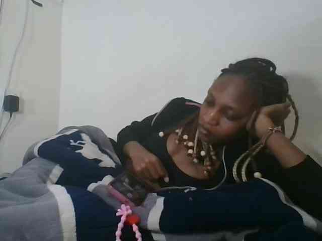 Vinsishly11 webcam