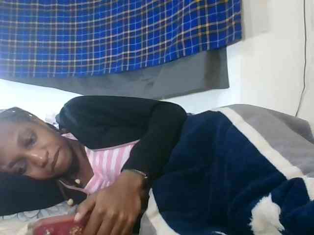 Vinsishly11 webcam