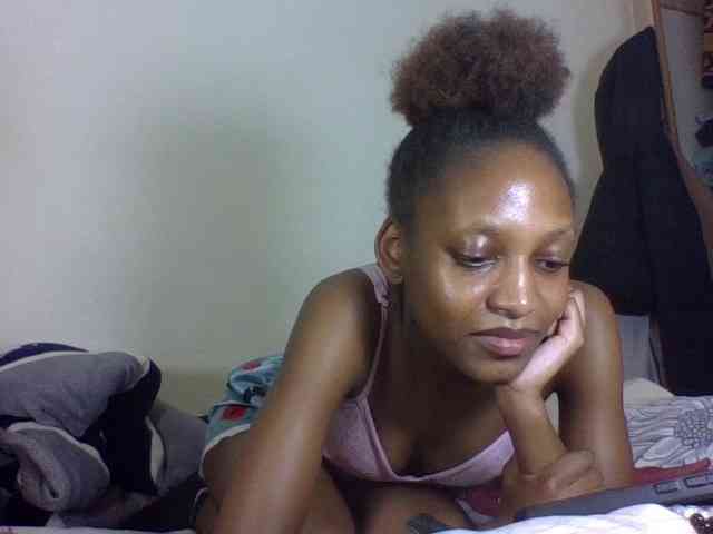 Vinsishly11 webcam