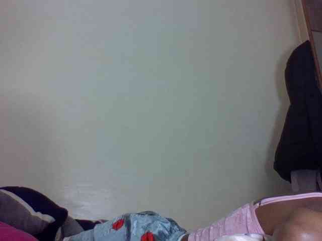 Vinsishly11
