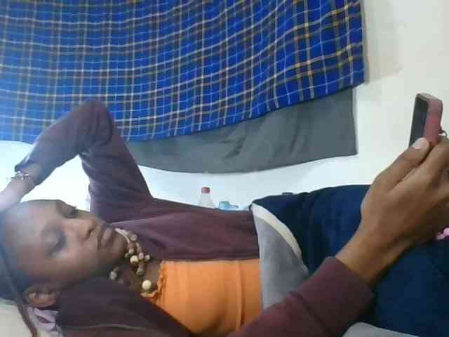 Vinsishly11 webcam