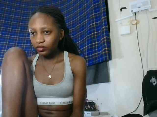 Vinsishly11 webcam