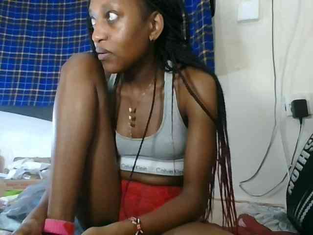 Vinsishly11