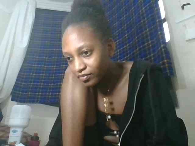 Vinsishly11 webcam