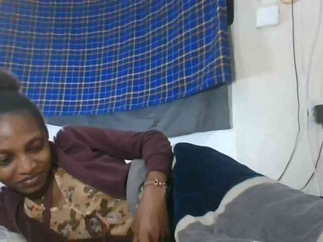 Vinsishly11
