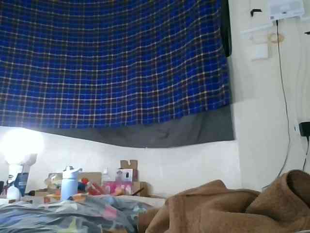 Vinsishly11 webcam