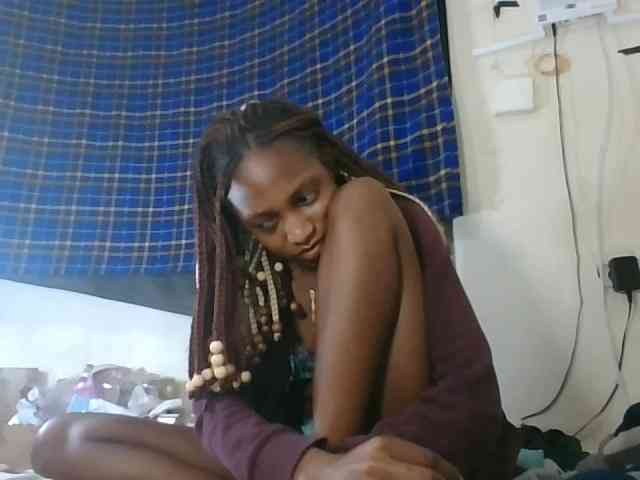 Vinsishly11 webcam