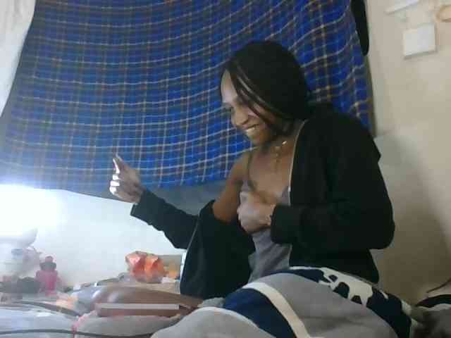 Vinsishly11 webcam