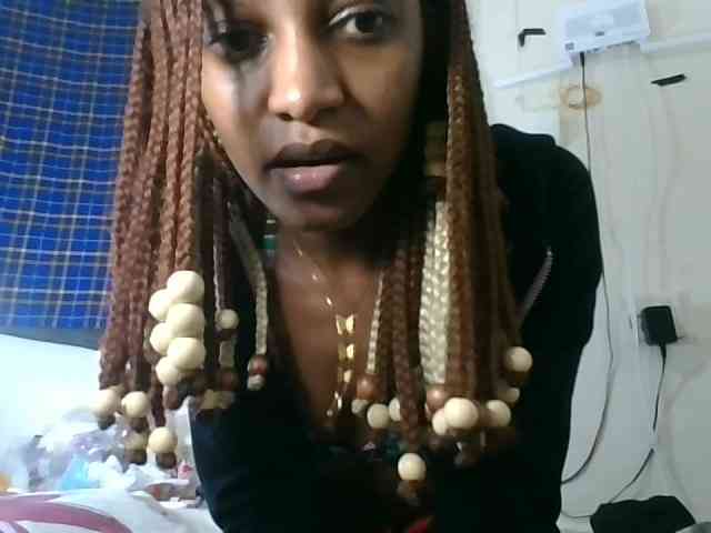 Vinsishly11
