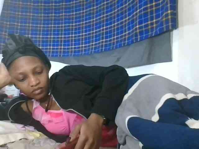 Vinsishly11 webcam