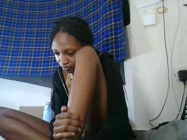 Vinsishly11