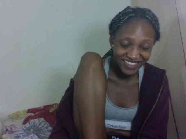 Vinsishly11 webcam