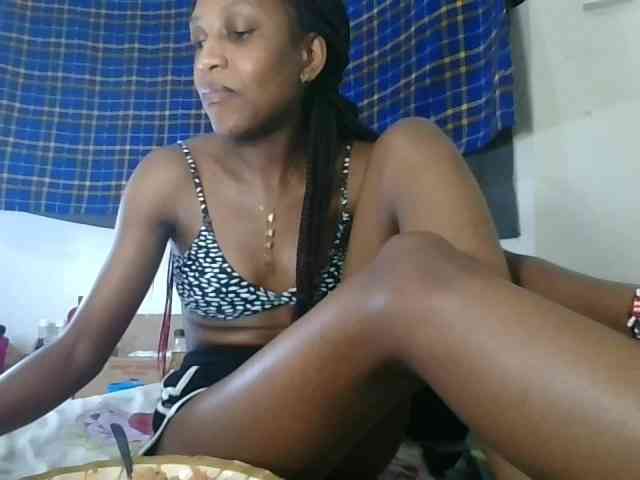 Vinsishly11