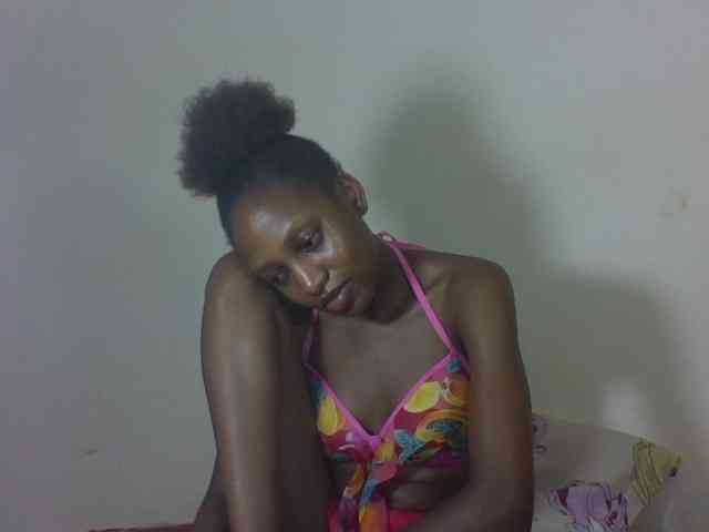 Vinsishly11 webcam