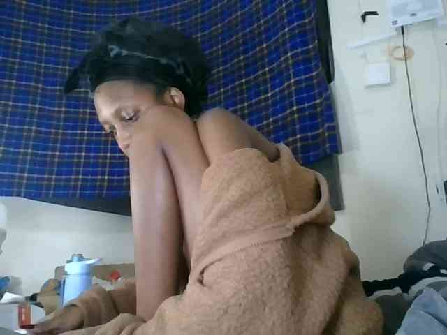Vinsishly11 webcam