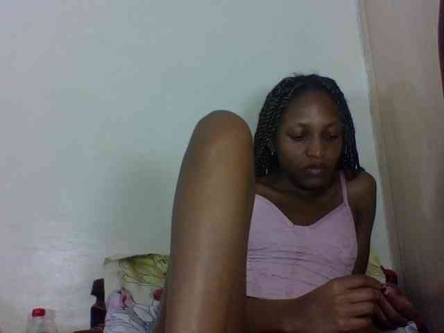 Vinsishly11 webcam