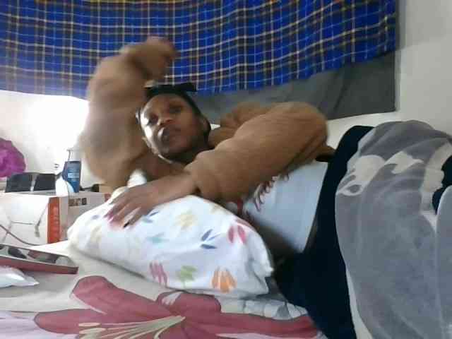 Vinsishly11 webcam