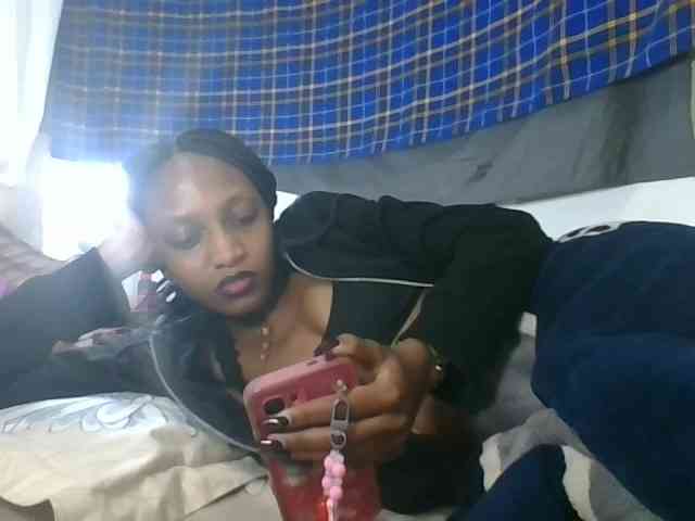 Vinsishly11 webcam