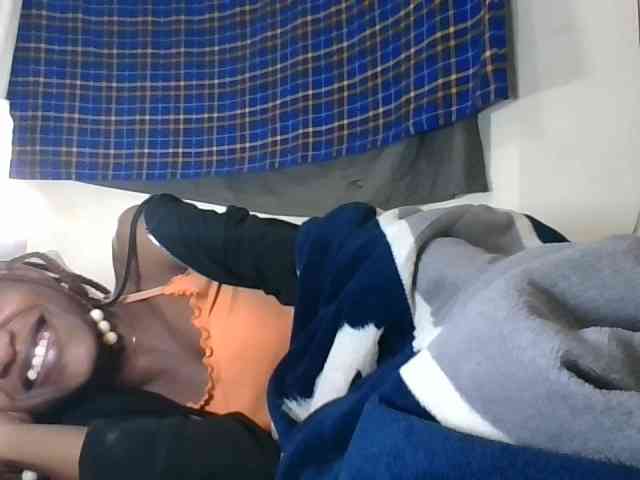 Vinsishly11 webcam